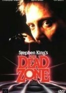 The Dead Zone (1983)