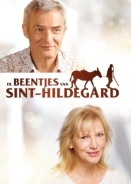 The Marriage Escape / De Beentjes van Sint-Hildegard (2020)