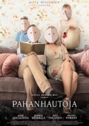 Εκκολαψη / Pahanhautoja / Hatching (2022)