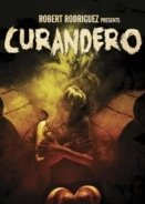 Ο Θεραπευτής / Παραίσθηση / Curandero (2005)