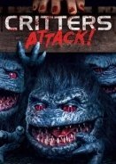 Κρίτερς / Critters (1986)