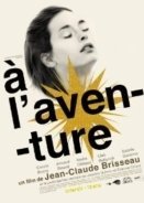 À l'aventure / Ερωτικο Ληθαργο (2008)