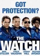 Γείτονες Σε Περιπολία / The Watch (2012)