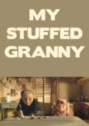 My Stuffed Granny 2014