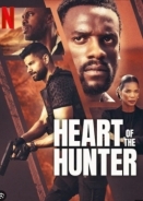 Η Καρδιά του Κυνηγού / Heart of the Hunter (2024)