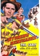 Wyoming Renegades (1955)