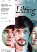 Lilting (2014)