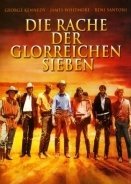 Και οι Επτά Ήταν Υπέροχοι / Guns of the Magnificent Seven (1969)