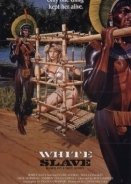 Αμαζόνιος / White Slave / Schiave bianche: violenza in Amazzonia (1985)
