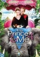 The Prince & Me: The Elephant Adventure (2010)