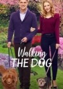 Walking the Dog (2017)