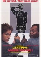 Loaded Weapon 1 (1993)