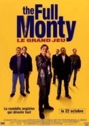 Αντρες με τα Ολα τους / he Full Monty (1997)