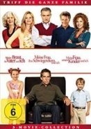 Meet the Fockers (2004)