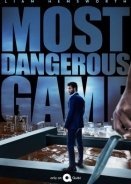 Most Dangerous Game (2020)