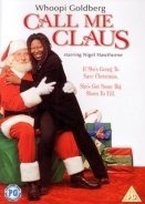 Call Me Claus (2001)