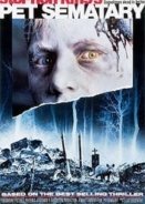 Pet Sematary (1989)