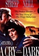 Κραυγή στο σκοτάδι - Evil Angels (1988)