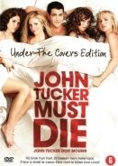 John Tucker Must Die (2006)