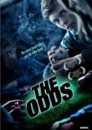 The Odds (2011)