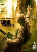 Sand Serpents (2009)