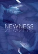 Newness (2017)