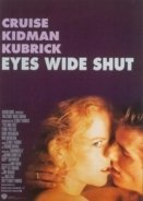 Eyes Wide Shut (1999)