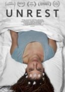 Unrest (2017)