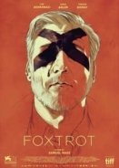 Foxtrot (2017)