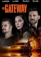 The Gateway (2021)