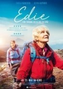 Edie (2017)