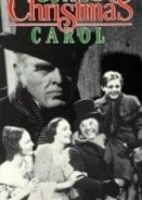 A Christmas Carol (1938)