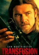 Ο Βετερανοσ / Transfusion (2023)