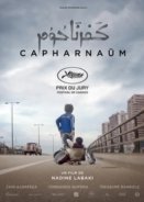 Capernaum (2018)
