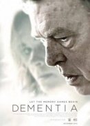 Dementia (2015)