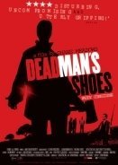 Dead Man's Shoes (2004)