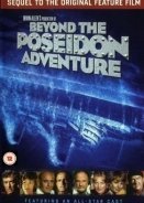 Beyond the Poseidon Adventure (1979)