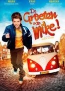 De Groeten van Mike! 2012
