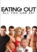 Eating Out: All You Can Eat  2009