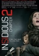 Παγιδευμένη Ψυχή: Κεφάλαιο 2 / Insidious: Chapter 2 (2013)