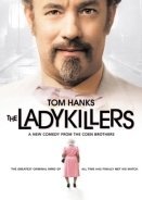 The Ladykillers  (2004)