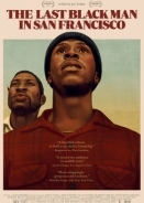 The Last Black Man in San Francisco (2019)