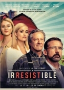 Ακαταμάχητος / Irresistible (2020)