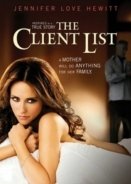 The Client List (2010)