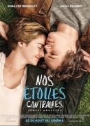 The Fault in Our Stars / Το Λάθος Αστέρι (2014)