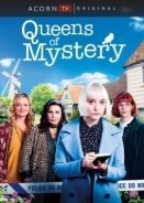 Queens of Mystery (2019)