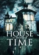 The House Of The End Times 2013