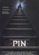 Διχασμένος Δολοφόνος / Pin (1988)