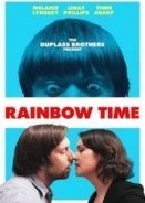 Rainbow Time (2016)