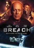 Breach (2020)